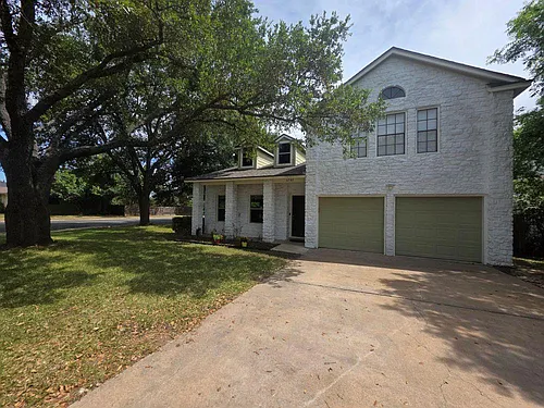 4701 Ganymede Dr Photo 1