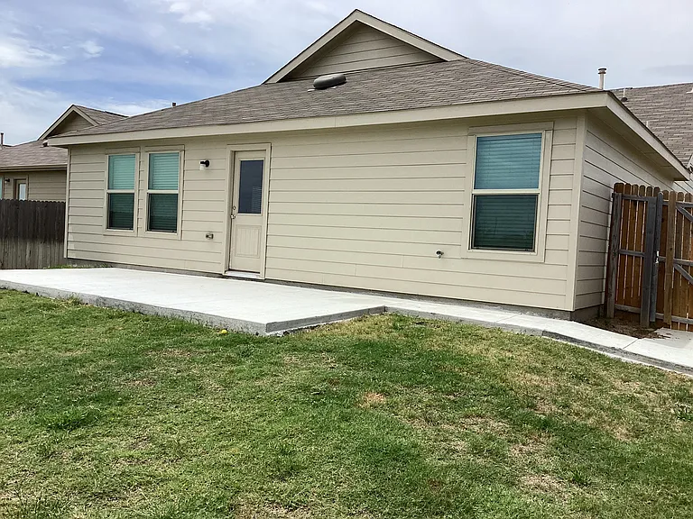 14604 Camino Real Dr — Photo 20