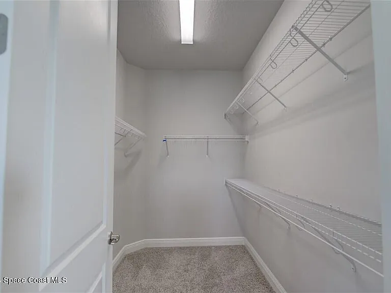 3267 Addison Dr — Photo 23