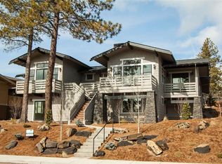 2175 NW Lolo Dr, Bend, OR 97701