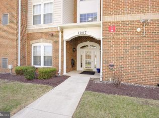 1007 Samantha Ln APT 404, Odenton, MD 21113