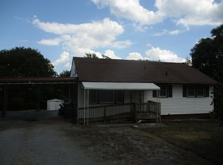 212 Archwood Dr, Madison, TN 37115