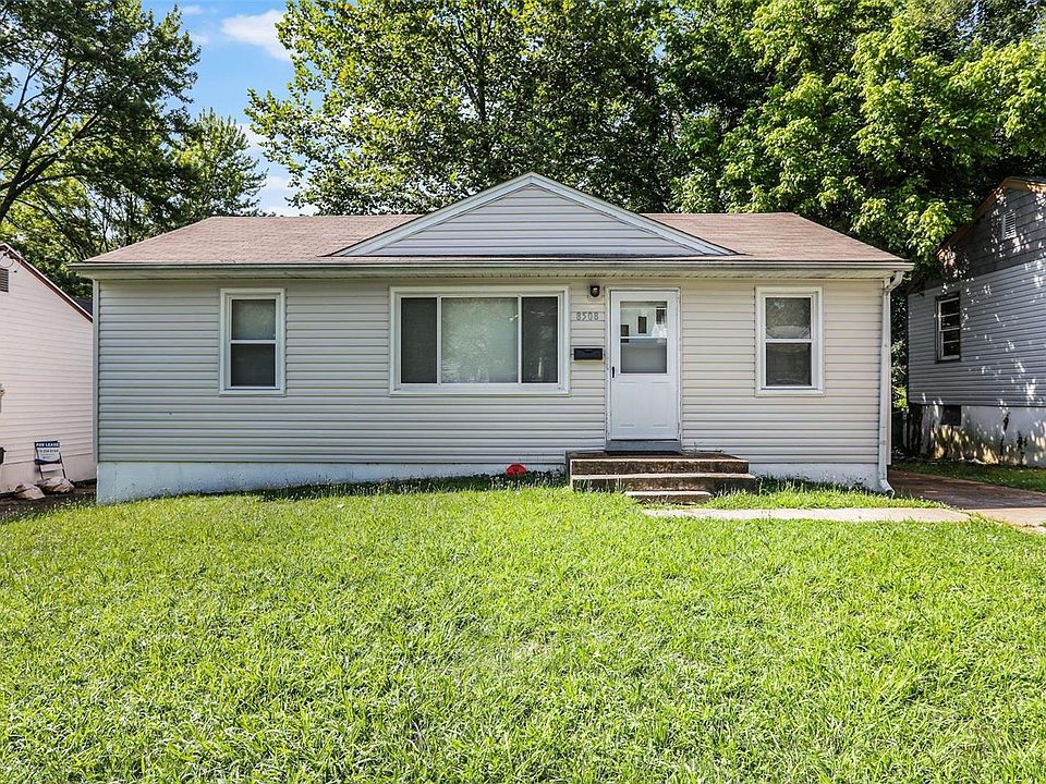 1st image of 8508 Jenny Dr
