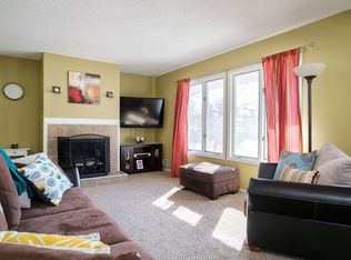 3341 73rd St E, Inver Grove Heights, MN 55076