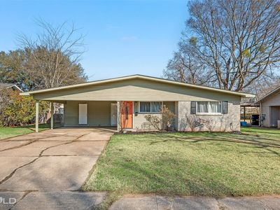 2408 Belle Grove Dr, Bossier City, LA, 71111