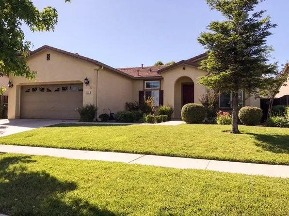 1711 Churchill Way, Plumas Lake, CA 95961