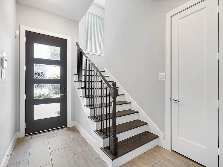 8411 Hempstead Rd #A — Photo 4