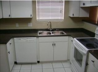 213 Tumblebrook St, Slidell, LA 70461