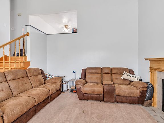 5th image of 5166 W Ticklegrass Rd