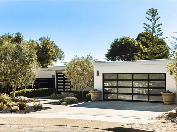 1257 Rich Ct, San Luis Obispo, CA 93401