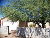 2nd image of 4648 W Calle Don Tomas