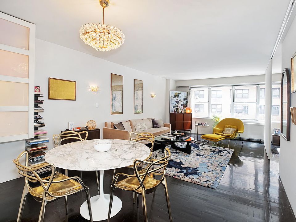 1st image of 136 E 56th St #4GG