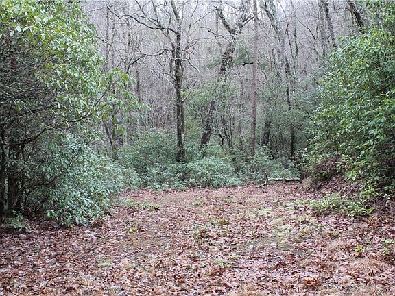 5th image of 0 Laurel Hill Ln