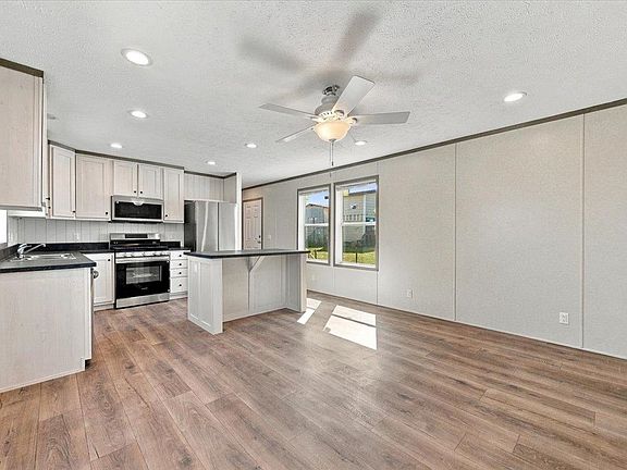 4th image of 314 Summit St