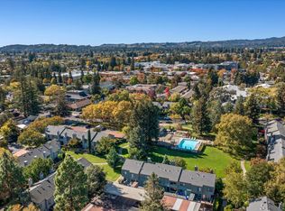 3476 Shelter Creek Drive, Napa, CA