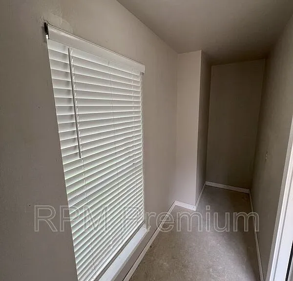 522 Fawn Lake Dr — Photo 38