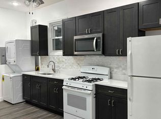 181 Neptune Ave APT 3, Jersey City, NJ 07305