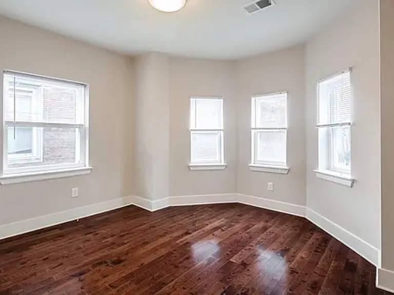 4508 Springfield Ave #2 — Photo 14