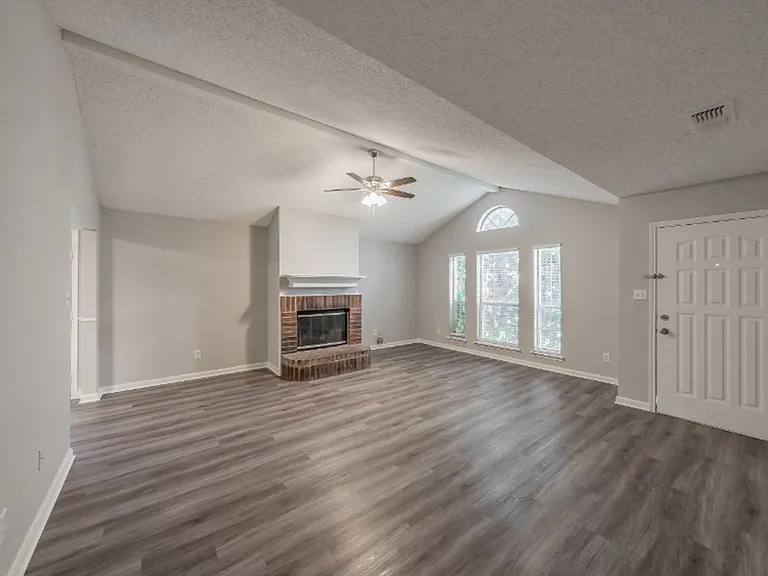 8125 Rambler Rose St — Photo 5