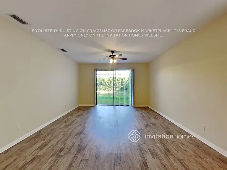 20354 Chestnut Grove Dr — Photo 4