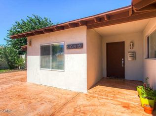 8646 E Thornwood Dr, Scottsdale, AZ 85251