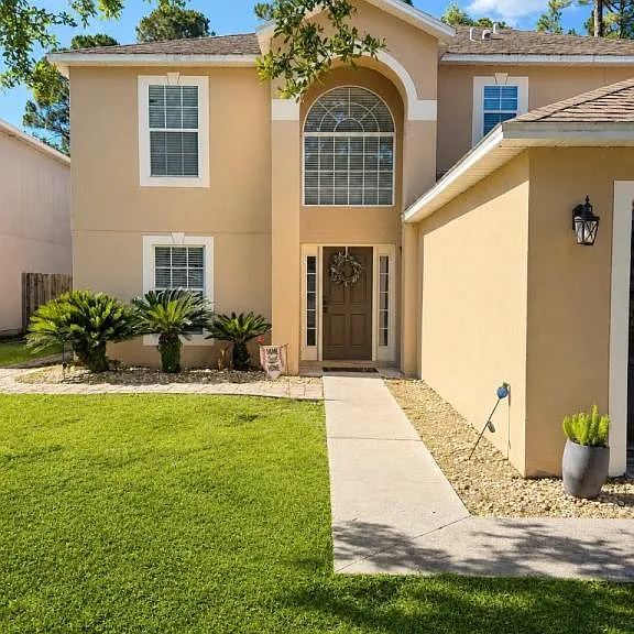 65013 Lagoon Forest Dr — Photo 2
