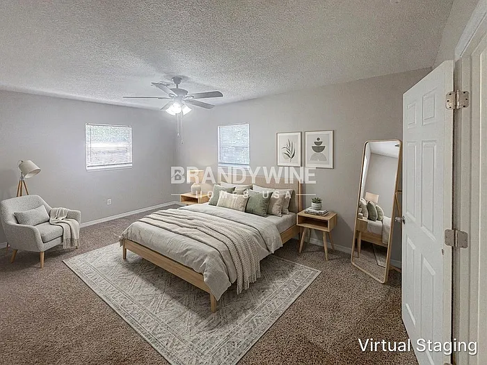 803 E Baker St — Photo 12