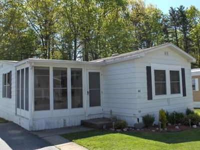 44 Sonia Dr, Marlborough, MA, 01752