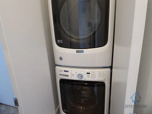 Rented by Gypsy Housing LLC | media 30