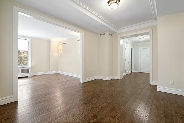 Rented by Akelius Real Estate Management | media 8