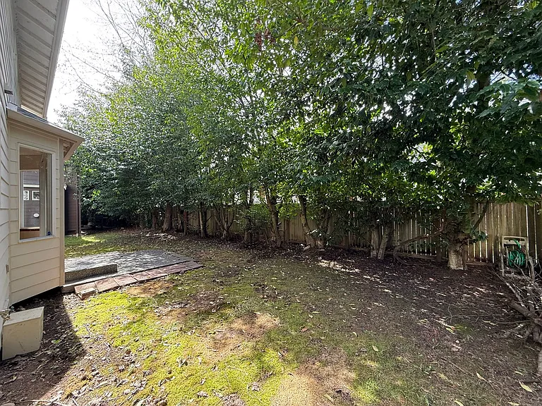 18230 28th Dr SE — Photo 50
