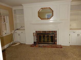 7041 Drunkards Pike, Gosport, IN 47433