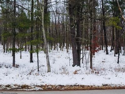 48 Mountain View Drive, Averill Park, NY, 12018