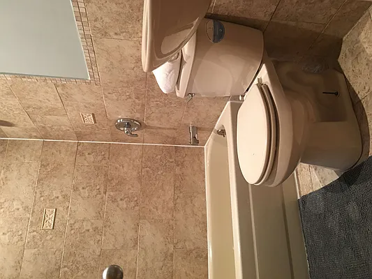 Rented by WISNER GAIL, LREB | media 23