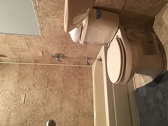 Rented by WISNER GAIL, LREB