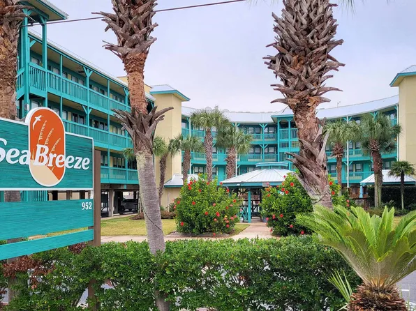 952 W Beach Blvd #220, Gulf Shores, AL 36542