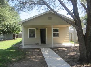 3052 N Park Pl, Wichita, KS 67204