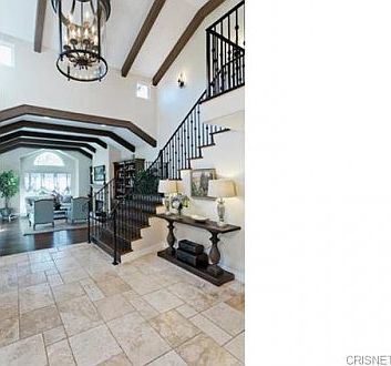 3rd image of 5611 Hidden Glen Ct