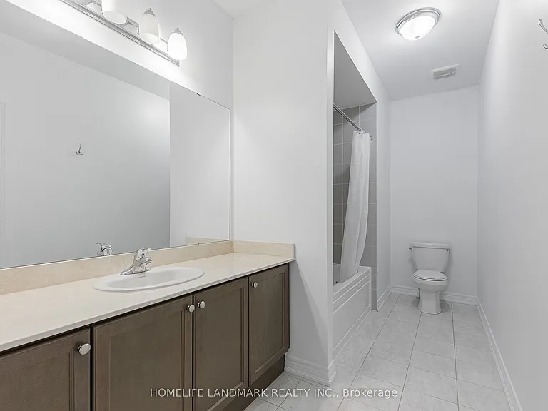 7 Plantain Ln — Photo 21