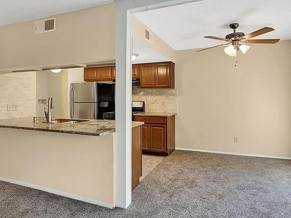 Kitchen_1