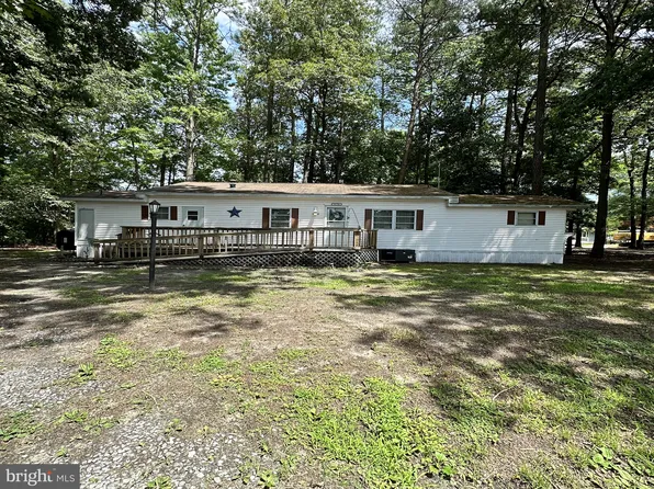 31751 Abby Way, Millsboro, DE 19966