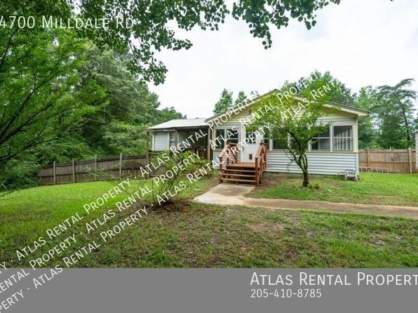 14700 Milldale Rd