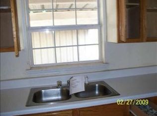 1819 Duluth St, Dallas, TX 75212