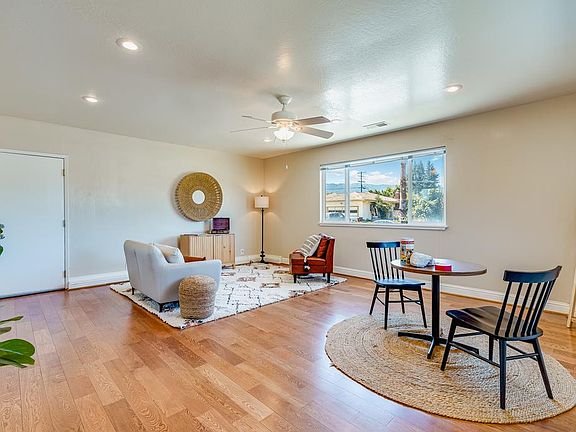 5th image of 8420 Diane Ct