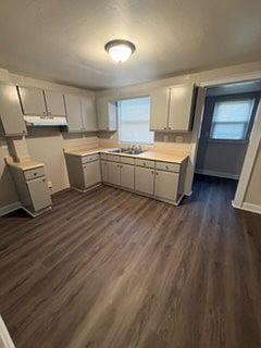 5th image of 1066 Ironside Rd