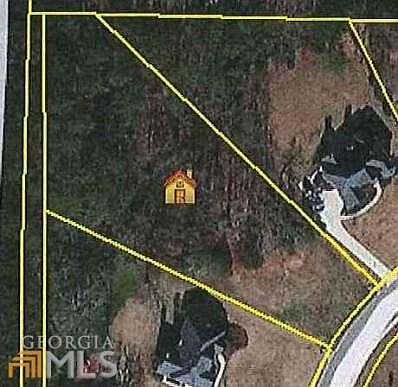 2nd image of 140 Wickham Dr