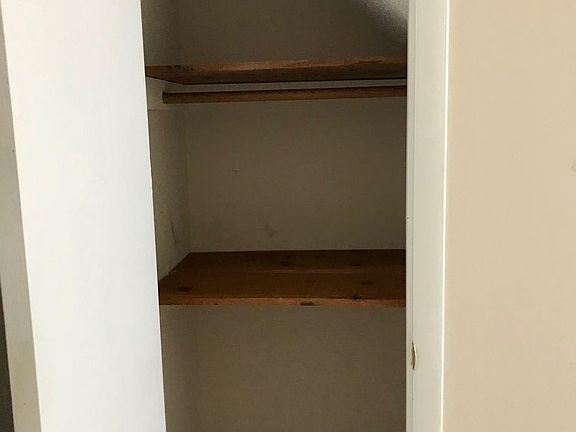 4th image of 505 63rd Ave N APT 10