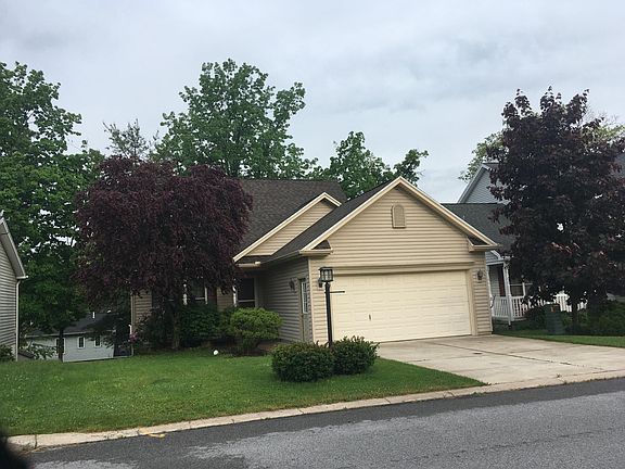 2nd image of 217 Ghaner Dr