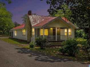 1253 Heflin Ave W, Birmingham, AL 35214