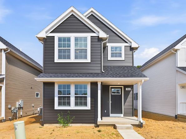 1898 Kingfisher Cir